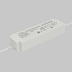 источник напряжения maytoni led strip psl026 24в 150вт ip67 822020
