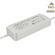 источник напряжения maytoni led strip psl026 24в 200вт ip67 822021