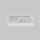 источник напряжения maytoni led strip psl026 24в 200вт ip67 822021
