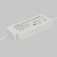 источник напряжения maytoni led strip psl026 24в 200вт ip67 822021
