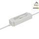 источник напряжения maytoni led strip psl026 24в 35вт ip67 822016