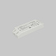 источник напряжения maytoni led strip psl025 24в 30вт ip20 821028