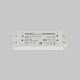 источник напряжения maytoni led strip psl025 24в 60вт ip20 821029