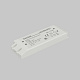 источник напряжения maytoni led strip psl025 24в 60вт ip20 821029