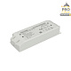 источник напряжения maytoni led strip psl025 24в 100вт ip20 821030