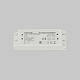 источник напряжения maytoni led strip psl025 24в 100вт ip20 821030
