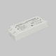 источник напряжения maytoni led strip psl025 24в 100вт ip20 821030