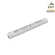 источник напряжения maytoni led strip psl004 24в 45вт ip20 821033