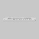 источник напряжения maytoni led strip psl004 24в 45вт ip20 821033