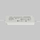 источник напряжения maytoni led strip psl026 24в 100вт ip67 822019