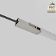 ввод питания elektrostandard line magnetic 85005/00 4690389220814 a072716