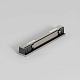 прямой коннектор elektrostandard line magnetic 85008/00 4690389220807 a072715