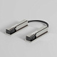 гибкий коннектор elektrostandard line magnetic 85007/00 4690389220791 a072714