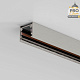 шинопровод магнитный накладной elektrostandard line magnetic 85227/00 4690389220722 a072708