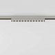 трековый магнитный светильник elektrostandard line magnetic 85528/01 4690389220692 a072705