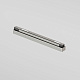 трековый магнитный светильник elektrostandard line magnetic 85528/01 4690389220692 a072705