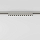 трековый магнитный светильник elektrostandard line magnetic 85528/01 4690389220685 a072704