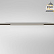 трековый магнитный светильник elektrostandard line magnetic 85527/01 4690389220678 a072703