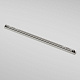 трековый магнитный светильник elektrostandard line magnetic 85526/01 4690389220654 a072701