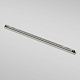 трековый магнитный светильник elektrostandard line magnetic 85526/01 4690389220647 a072700