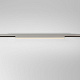 трековый магнитный светильник elektrostandard line magnetic 85526/01 4690389220647 a072700