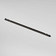 трековый магнитный светильник elektrostandard line magnetic 85527/01 4690389220616 a072697