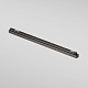 трековый магнитный светильник elektrostandard line magnetic 85529/01 4690389220609 a072696