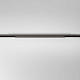 трековый магнитный светильник elektrostandard line magnetic 85526/01 4690389220593 a072695