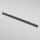 трековый магнитный светильник elektrostandard line magnetic 85526/01 4690389220593 a072695