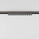 трековый магнитный светильник elektrostandard line magnetic 85528/01 4690389220586 a072694