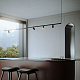 трековый магнитный светильник elektrostandard line magnetic 85525/01 4690389220579 a072693