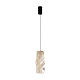 подвесной светильник freya curl fr5624pl-l9cg
