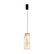 подвесной светильник freya curl fr5624pl-l9cg