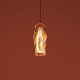 подвесной светильник freya curl fr5624pl-l9yw