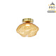 потолочный светильник maytoni malleata mod516cl-l8bs3k