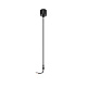 подвод питания denkirs smart 48v base tr8520-bk