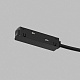 подвод питания denkirs smart 48v base tr8510-bk