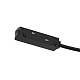 подвод питания denkirs smart 48v base tr8510-bk