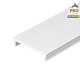 экран arlight sl-slim15-h10-w14-10000 opal (пластик) 065382