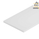 полоса arlight arh-w30-3000 white (алюминий) 063288