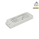 источник напряжения maytoni led strip psl025 48в 60вт ip20 831013