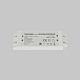 источник напряжения maytoni led strip psl025 48в 60вт ip20 831013