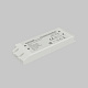 источник напряжения maytoni led strip psl025 48в 60вт ip20 831013
