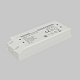 источник напряжения maytoni led strip psl025 48в 200вт ip20 831015