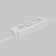 источник напряжения maytoni led strip psl026 48в 60вт ip67 832007