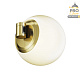 трековый магнитный светильник maytoni technical luna tr229-1-8w3k-bs