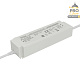 источник напряжения maytoni led strip psl026 48в 100вт ip67 832008