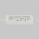 источник напряжения maytoni led strip psl026 48в 100вт ip67 832008