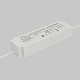 источник напряжения maytoni led strip psl026 48в 100вт ip67 832008