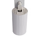 спот citilux axel cl512520r